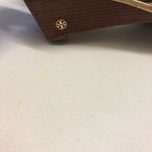 Tory Burch women shoes size 6.5